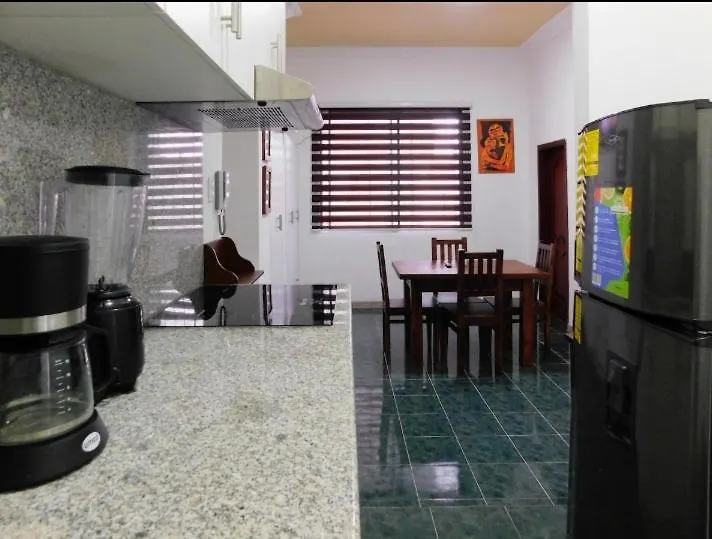 Yalconia Studio Ecuador