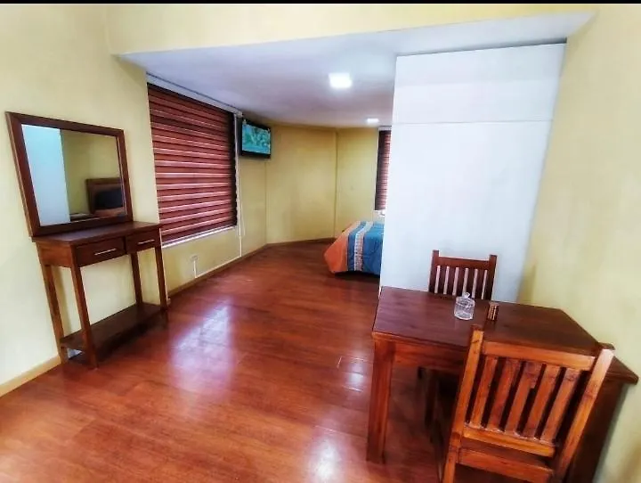 Yalconia Studio location